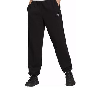 Adidas original’s essential fleece joggers